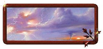 gciel10.gif (60,3 Ko)