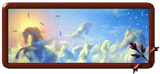 gciel11.gif (59,5 Ko)