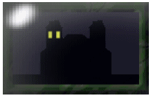 gciel3.gif (64,7 Ko)