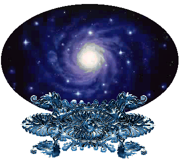 gciel8.gif (153 Ko)