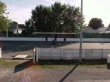 La patinoire [cliquez pour agrandir]