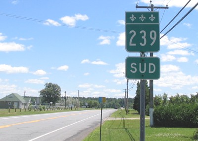 R239 s : 2005/07/02