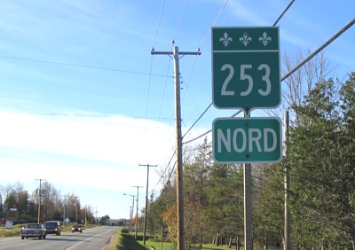  R253n : 2006/10/07