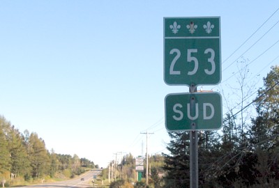  R253s : 2006/10/07
