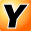 annuaire du web