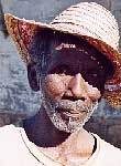 malgache de miandrivazo - Descente en pirogue sur la Tsiribihina (Madagascar) : carnets de voyage et photos de la visite