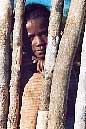 jeune malgache tsiribihina Descente en pirogue sur la Tsiribihina (Madagascar) : carnets de voyage et photos de la visite