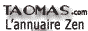 Annuaire de recherche