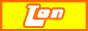 Ton Gratuit