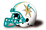 Sacramento Goldminers: 1993, 1994