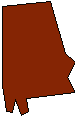 Picture of Alabama