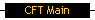 CFT Main