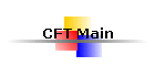 CFT Main