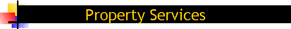 Property Services