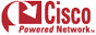 Cisco