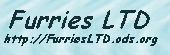 FurriesLTD.ods.org