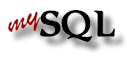 my SQL