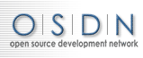 OSDN