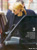Lunch with Stella McCartney and Madonna (London - Notting Hill) - feb 2004