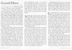page three