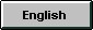 English