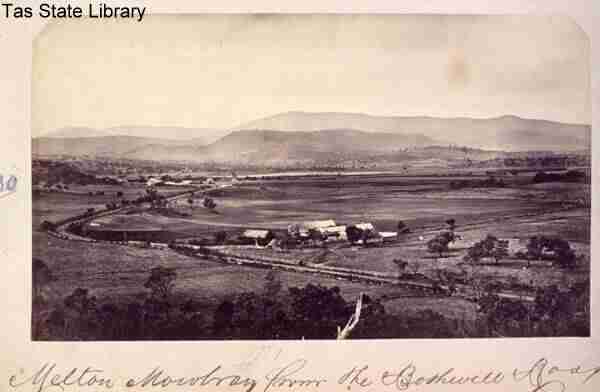 Bothwllhistry4.jpg (13044 bytes)