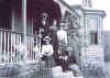 Bothwllhstryx2.jpg (19438 bytes)