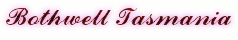 Click for Bothwell com au