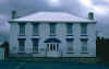 Historic Building