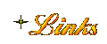 a-starlink.gif (3408 bytes)