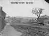 archives1.jpg (20955 bytes)