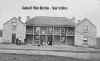 archives3.jpg (19522 bytes)