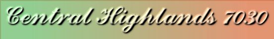 Click for Central Highlands
