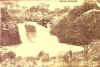 falls of clyde