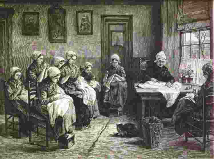 lithograph.jpg (19503 bytes)