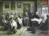 Sewing Class