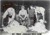 shearing.jpg (12309 bytes)