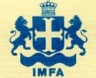International Molyneux Family Association