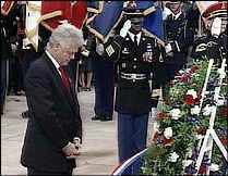 Clinton