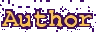 About the Author