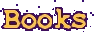 Books published by the System