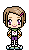 Clique ChibiHikari to send her an e-mail ^^ 