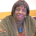 Director Jennifer St. Aubyn 2008 to 2010