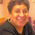Director Orlean Williams