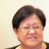 Treasurer Rita Graham