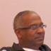 President Walter Wailoo 2008 to 2010