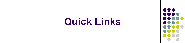Quick Links