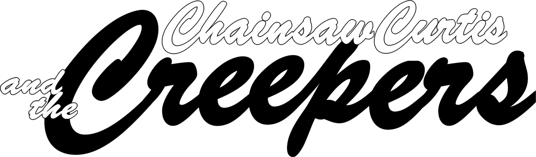 bwlogo12_9_07.jpg