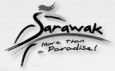 Sarawak Tourism