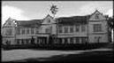 Kuching - The Sarawak Museum 